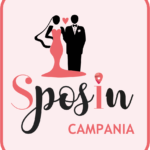 Sposincampania