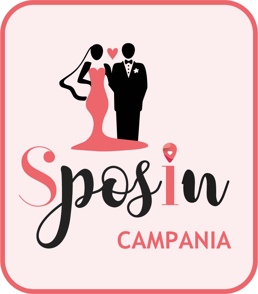 Sposincampania